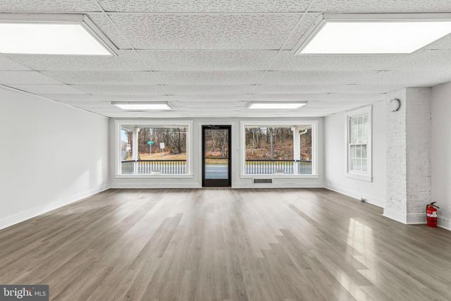 1100 CALVARY RD, Churchville, MD 21028