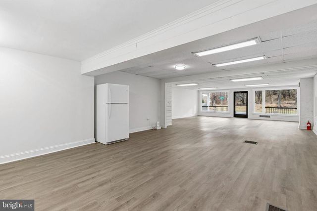 1100 CALVARY RD, Churchville, MD 21028