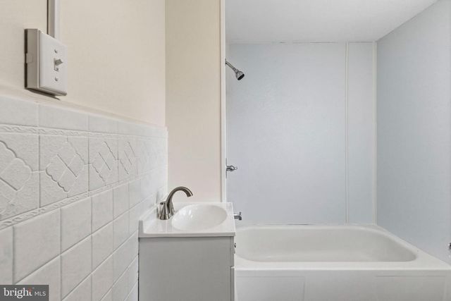 1100 CALVARY RD, Churchville, MD 21028