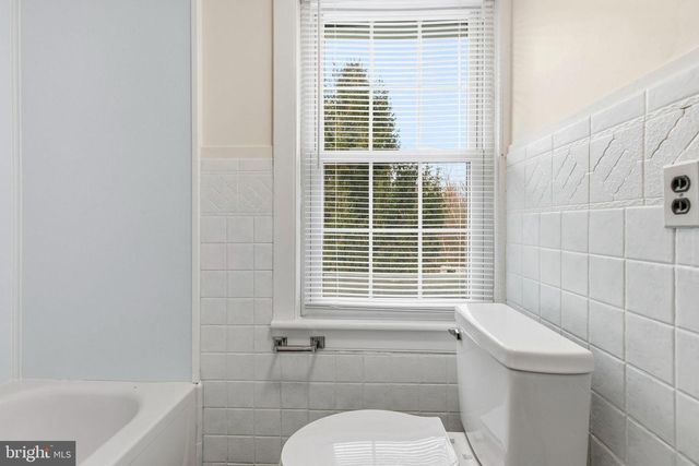 1100 CALVARY RD, Churchville, MD 21028