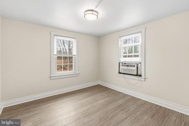 1100 CALVARY RD, Churchville, MD 21028