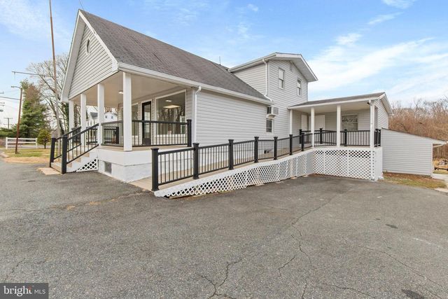 1100 CALVARY RD, Churchville, MD 21028