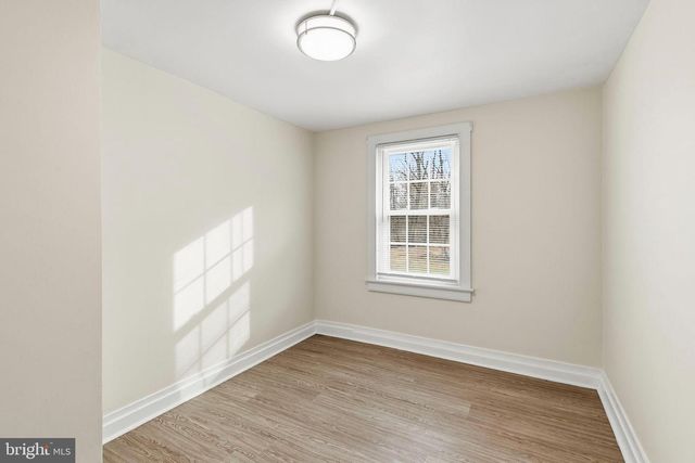 1100 CALVARY RD, Churchville, MD 21028