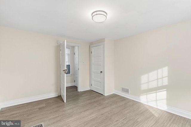 1100 CALVARY RD, Churchville, MD 21028