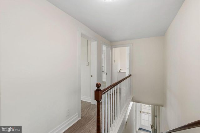 1100 CALVARY RD, Churchville, MD 21028