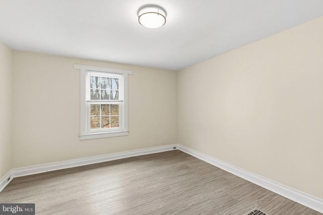 1100 CALVARY RD, Churchville, MD 21028