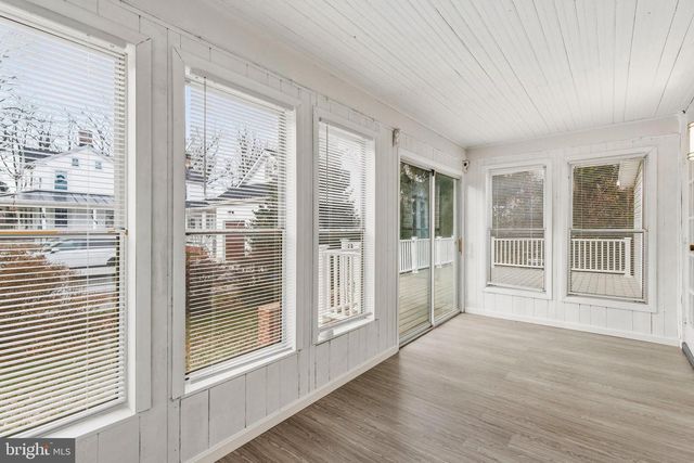 1100 CALVARY RD, Churchville, MD 21028