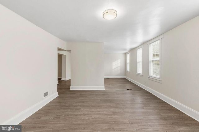 1100 CALVARY RD, Churchville, MD 21028