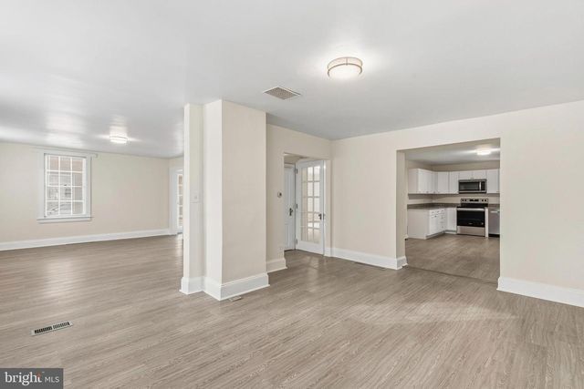 1100 CALVARY RD, Churchville, MD 21028