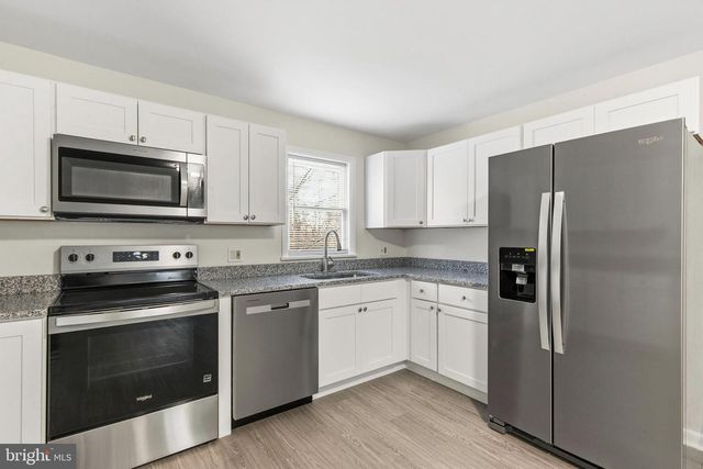 1100 CALVARY RD, Churchville, MD 21028