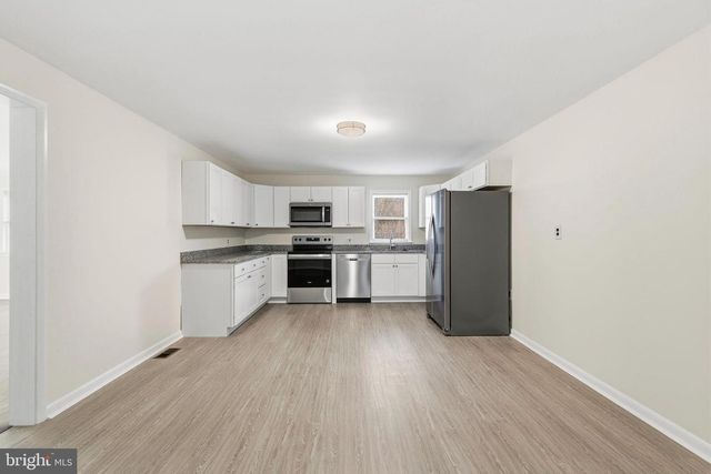 1100 CALVARY RD, Churchville, MD 21028