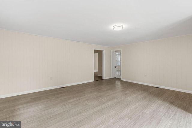 1100 CALVARY RD, Churchville, MD 21028