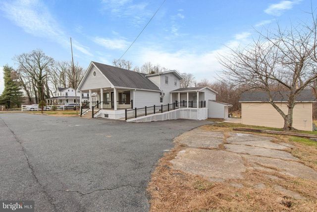 1100 CALVARY RD, Churchville, MD 21028