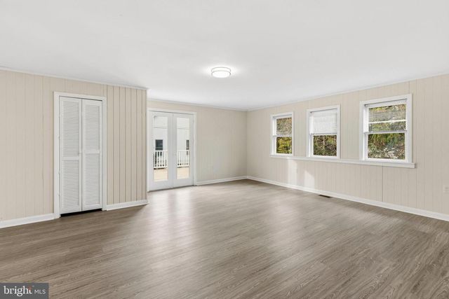 1100 CALVARY RD, Churchville, MD 21028