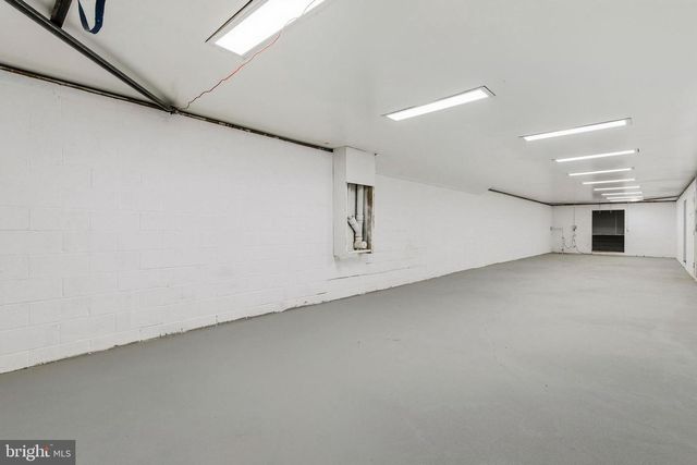 1100 CALVARY RD, Churchville, MD 21028