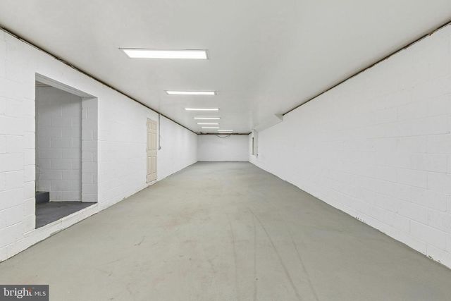 1100 CALVARY RD, Churchville, MD 21028