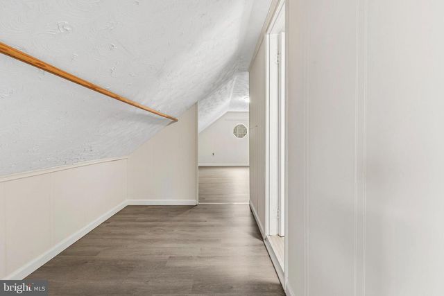 1100 CALVARY RD, Churchville, MD 21028