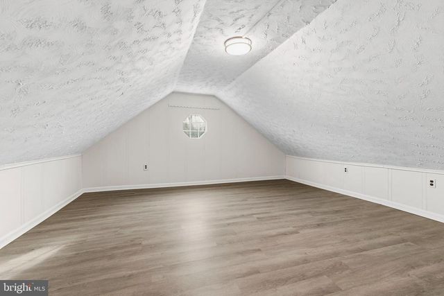 1100 CALVARY RD, Churchville, MD 21028