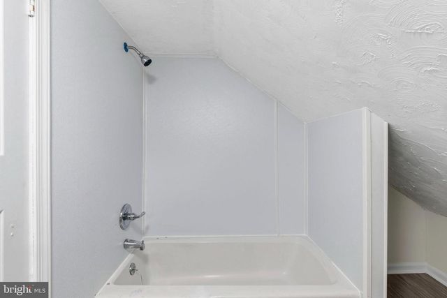 1100 CALVARY RD, Churchville, MD 21028