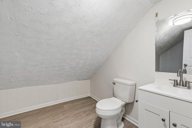 1100 CALVARY RD, Churchville, MD 21028