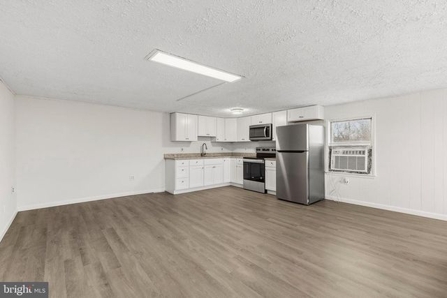 1100 CALVARY RD, Churchville, MD 21028