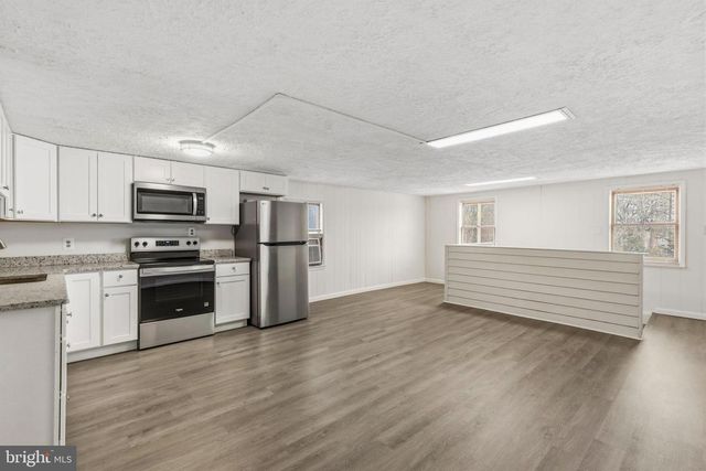 1100 CALVARY RD, Churchville, MD 21028