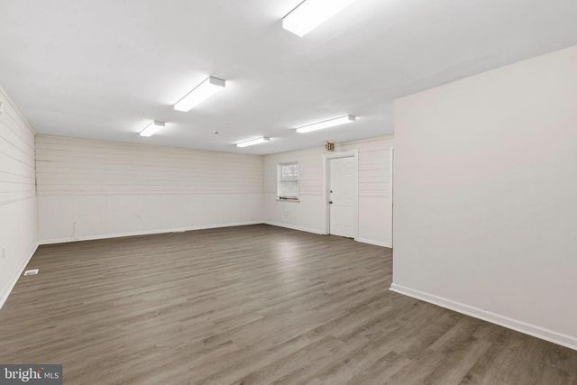 1100 CALVARY RD, Churchville, MD 21028