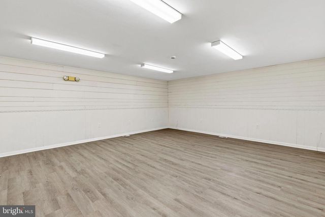 1100 CALVARY RD, Churchville, MD 21028