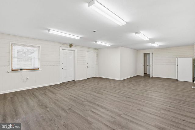 1100 CALVARY RD, Churchville, MD 21028