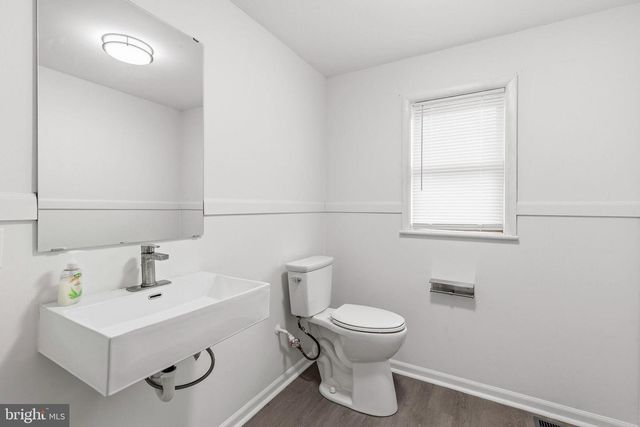 1100 CALVARY RD, Churchville, MD 21028