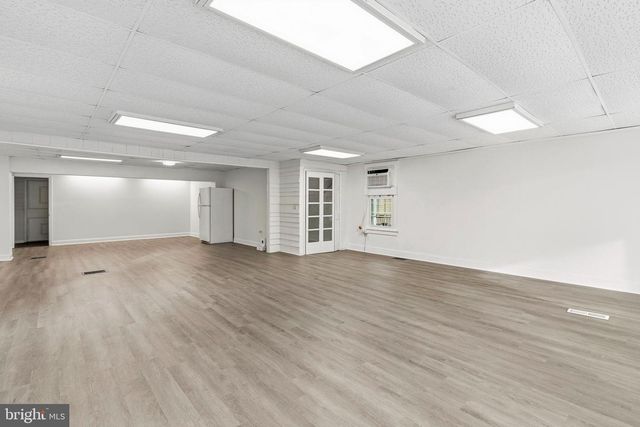 1100 CALVARY RD, Churchville, MD 21028