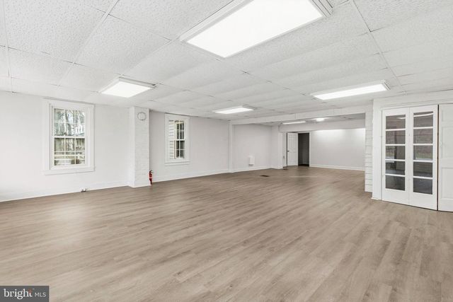 1100 CALVARY RD, Churchville, MD 21028