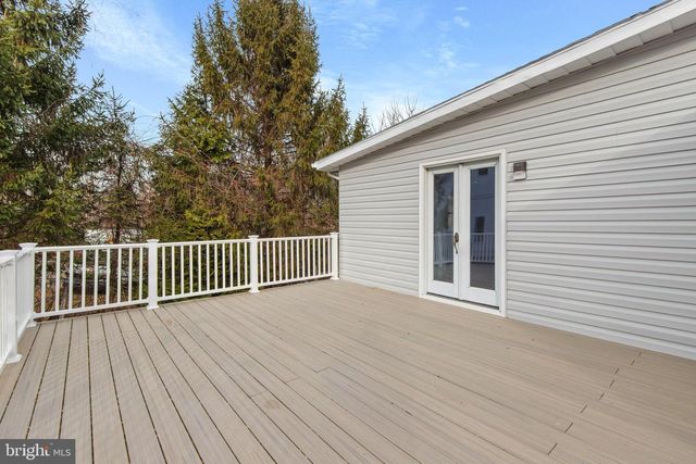 1100 CALVARY RD, Churchville, MD 21028