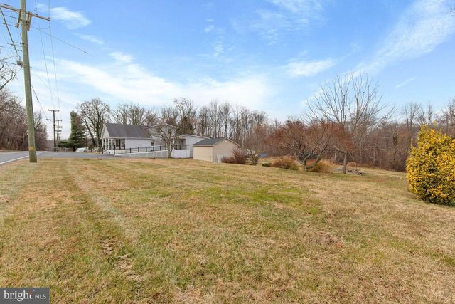 1100 CALVARY RD, Churchville, MD 21028