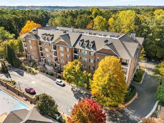 2300 Peachford Road 1209, Atlanta, GA 30338