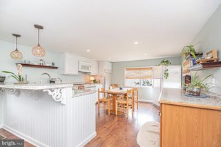 38224 POSSUM RD #LOT 191, Ocean View, DE 19970