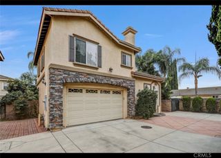 5517 Welland Ave unit E, Temple City, CA 91780