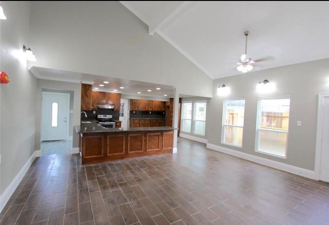 4342 Regency Villa Drive, Houston, TX 77084