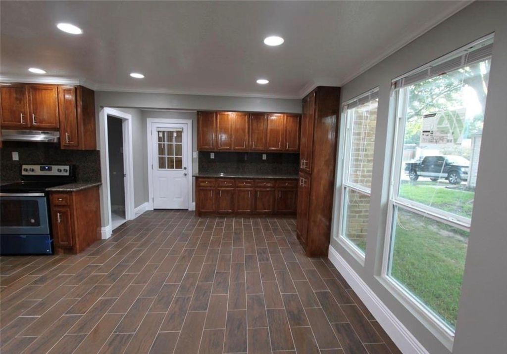 4342 Regency Villa Drive, Houston, TX 77084