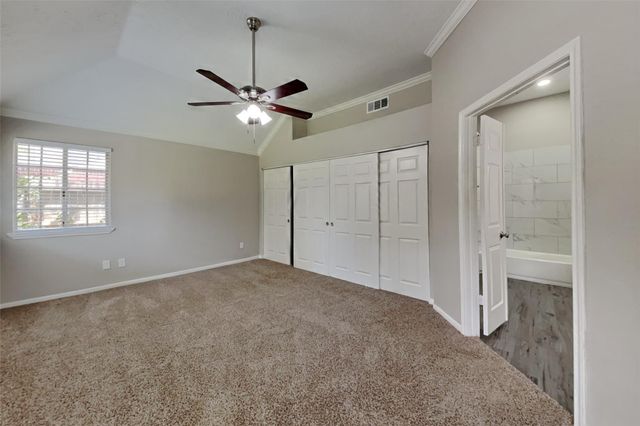 4203 Mountain Peak Way, Houston, TX 77345