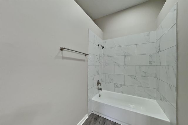 4203 Mountain Peak Way, Houston, TX 77345