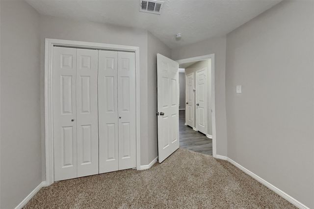 4203 Mountain Peak Way, Houston, TX 77345