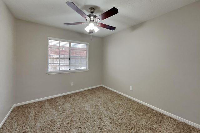 4203 Mountain Peak Way, Houston, TX 77345
