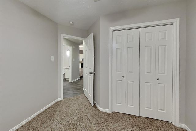 4203 Mountain Peak Way, Houston, TX 77345