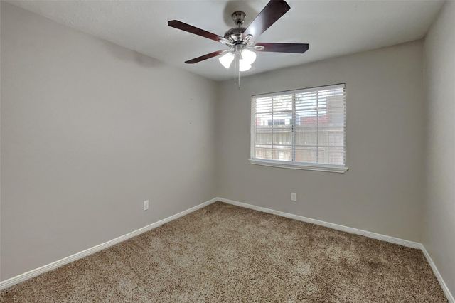 4203 Mountain Peak Way, Houston, TX 77345