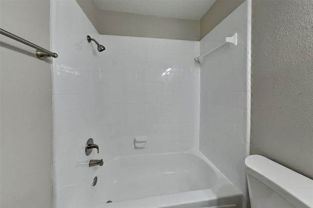 4203 Mountain Peak Way, Houston, TX 77345