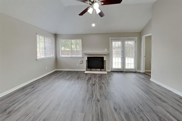 4203 Mountain Peak Way, Houston, TX 77345