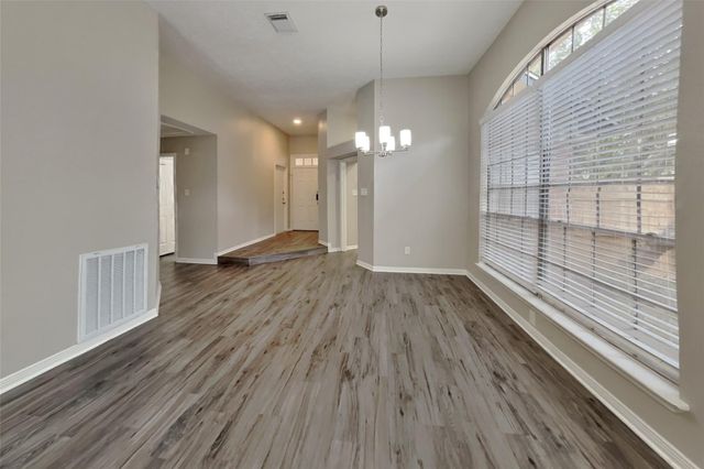 4203 Mountain Peak Way, Houston, TX 77345