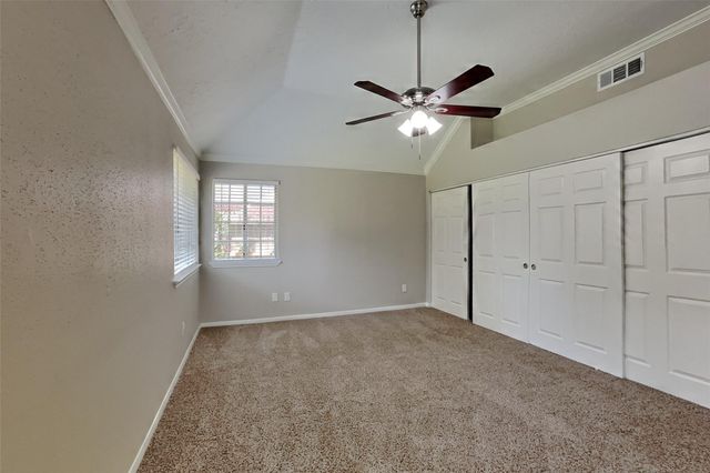 4203 Mountain Peak Way, Houston, TX 77345