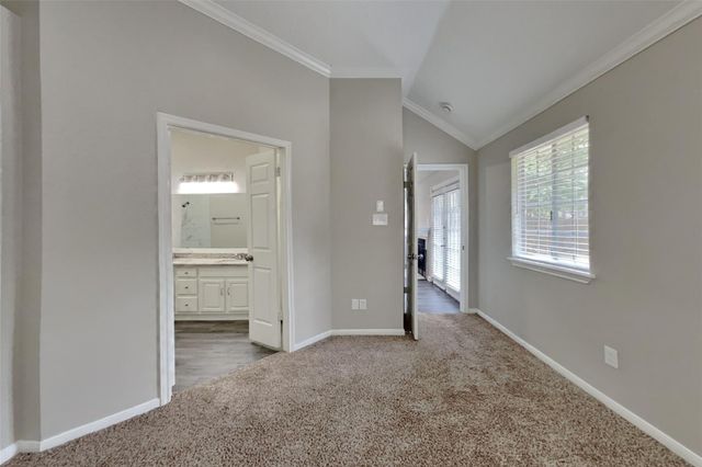 4203 Mountain Peak Way, Houston, TX 77345